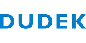 DUDEK