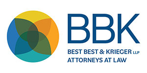 Best Best & Krieger LLP (BBK) 