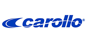 Carollo