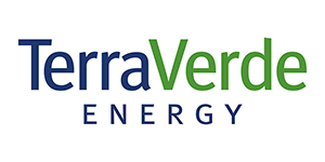 TerraVerde 